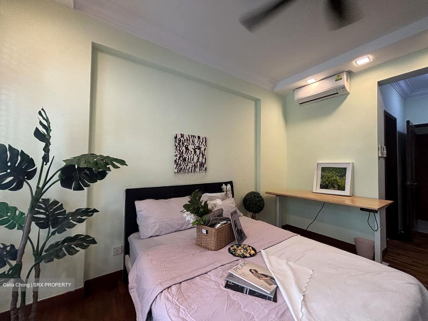 Windermere (D23), Condominium #497229291